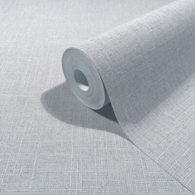papel de parede boho fine linen vivi decor 35751 2 papel de parede boho fine linen vivi decor 35751 2