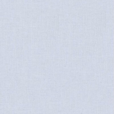 papel de parede boho fine linen vivi decor 35751 papel de parede boho fine linen vivi decor 35751