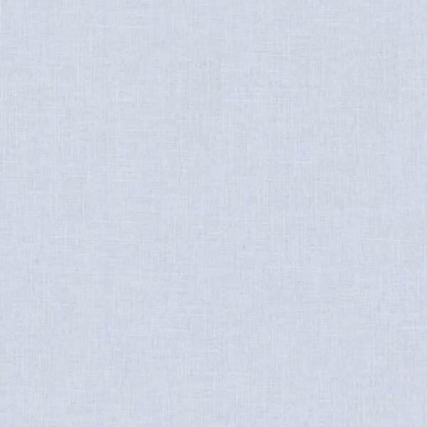 papel de parede boho fine linen vivi decor 35751