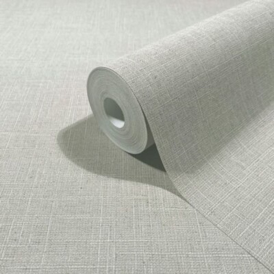 papel de parede boho fine linen vivi decor 35752 2 papel de parede boho fine linen vivi decor 35752 2
