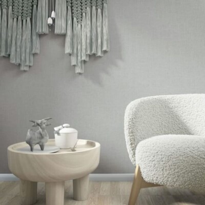 papel de parede boho fine linen vivi decor 35752 3 papel de parede boho fine linen vivi decor 35752 3