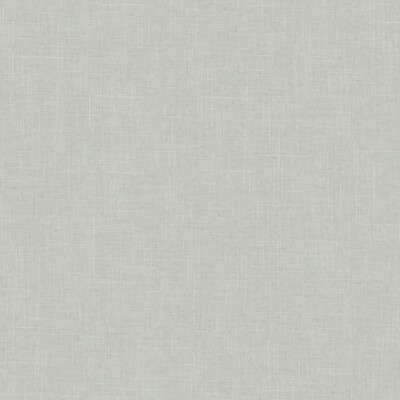 papel de parede boho fine linen vivi decor 35752 papel de parede boho fine linen vivi decor 35752