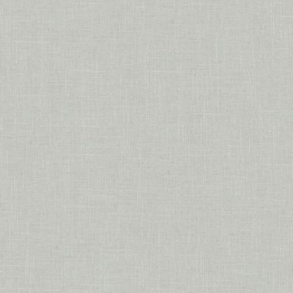 papel de parede boho fine linen vivi decor 35752
