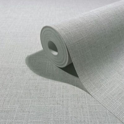papel de parede boho fine linen vivi decor 35753 2