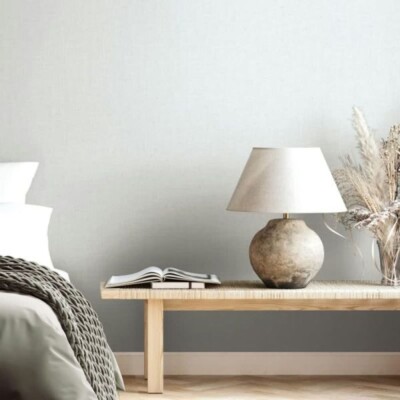 papel de parede boho fine linen vivi decor 35753 3