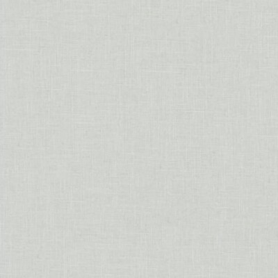papel de parede boho fine linen vivi decor 35753