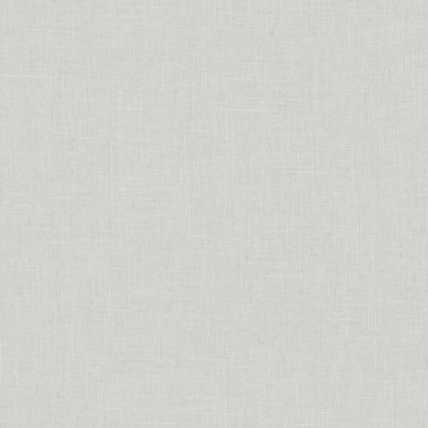 papel de parede boho fine linen vivi decor 35753