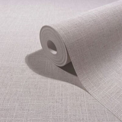 papel de parede boho fine linen vivi decor 35754 2 papel de parede boho fine linen vivi decor 35754 2