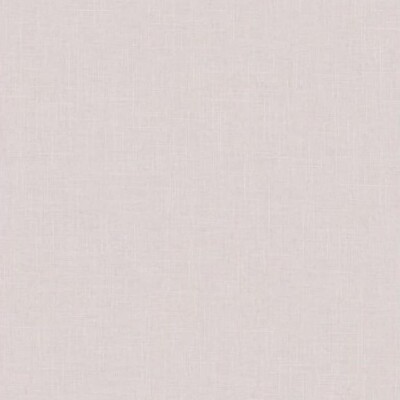 papel de parede boho fine linen vivi decor 35754 papel de parede boho fine linen vivi decor 35754