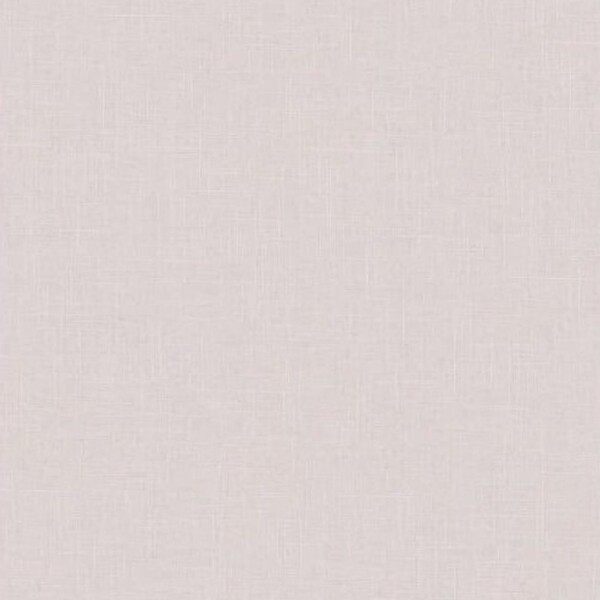 papel de parede boho fine linen vivi decor 35754