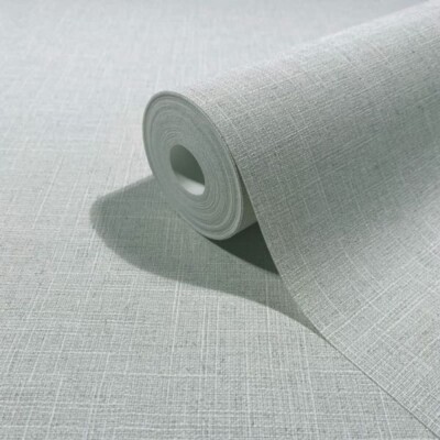 papel de parede boho fine linen vivi decor 35755 2