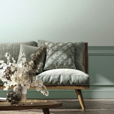 papel de parede boho fine linen vivi decor 35755 3
