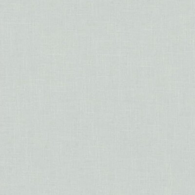 papel de parede boho fine linen vivi decor 35755