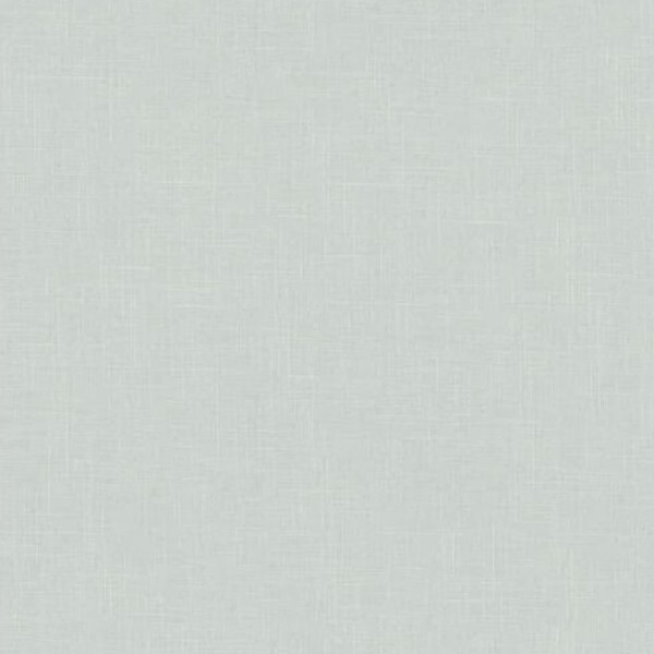 papel de parede boho fine linen vivi decor 35755