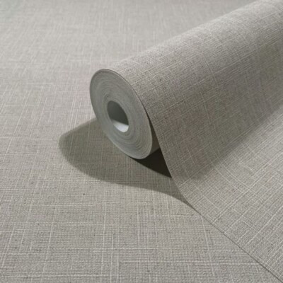 papel de parede boho fine linen vivi decor 35756 2