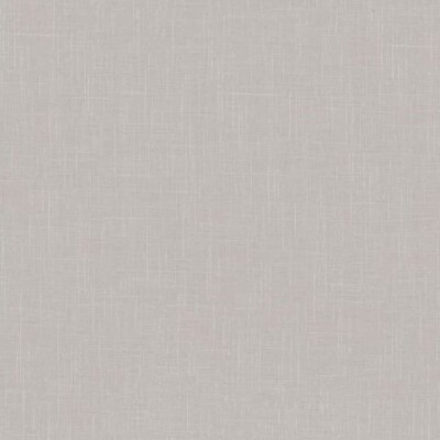 papel de parede boho fine linen vivi decor 35756
