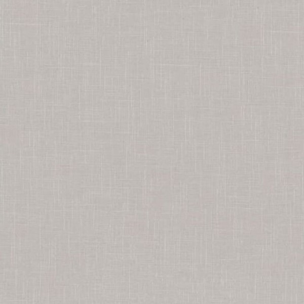 papel de parede boho fine linen vivi decor 35756