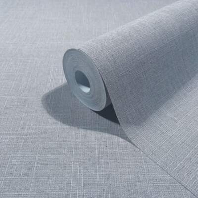 papel de parede boho fine linen vivi decor 35757 2
