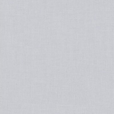 papel de parede boho fine linen vivi decor 35757