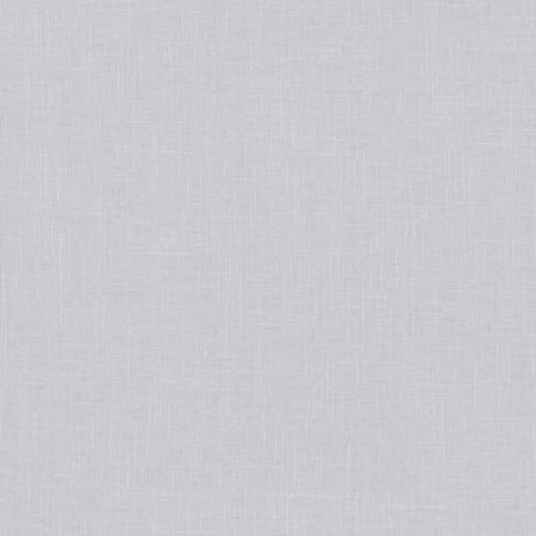 papel de parede boho fine linen vivi decor 35757