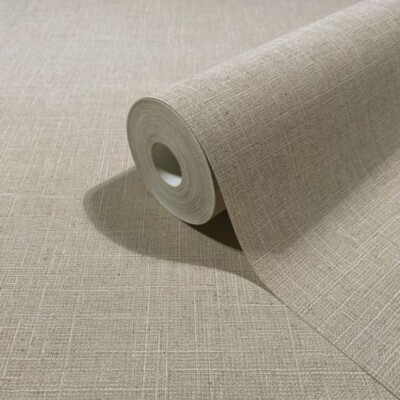 papel de parede boho fine linen vivi decor 35758 2
