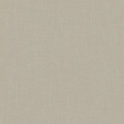 papel de parede boho fine linen vivi decor 35758