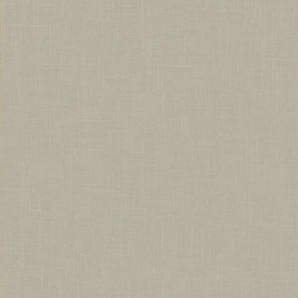 papel de parede boho fine linen vivi decor 35758