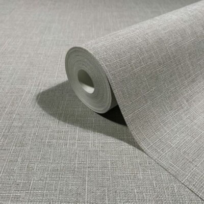 papel de parede boho fine linen vivi decor 35759 2
