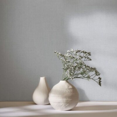 papel de parede boho fine linen vivi decor 35759 3