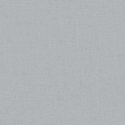 papel de parede boho fine linen vivi decor 35759