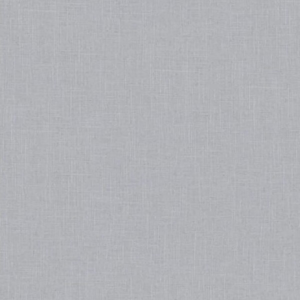 papel de parede boho fine linen vivi decor 35759