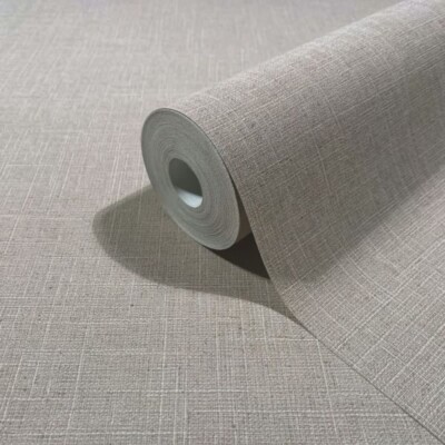 papel de parede boho fine linen vivi decor 35760 2 papel de parede boho fine linen vivi decor 35760 2