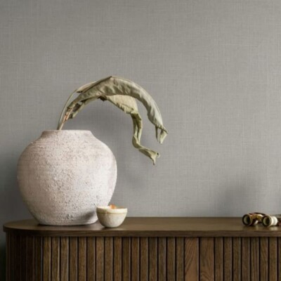 papel de parede boho fine linen vivi decor 35760 3 papel de parede boho fine linen vivi decor 35760 3