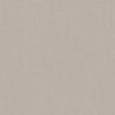 papel de parede boho fine linen vivi decor 35760 papel de parede boho fine linen vivi decor 35760