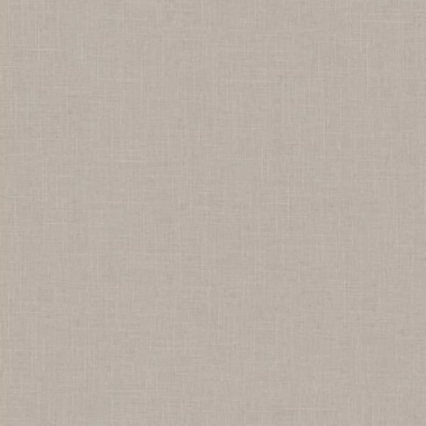 papel de parede boho fine linen vivi decor 35760