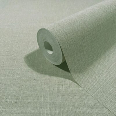 papel de parede boho fine linen vivi decor 35761 2