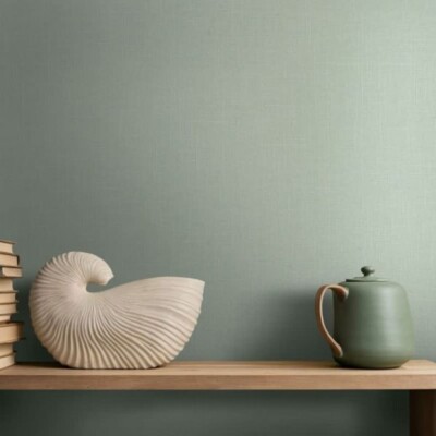 papel de parede boho fine linen vivi decor 35761 3