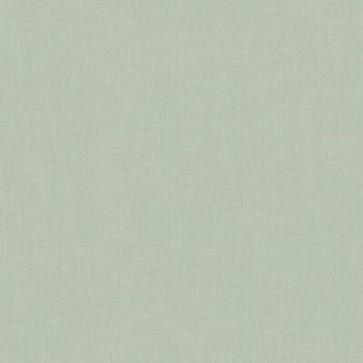 papel de parede boho fine linen vivi decor 35761