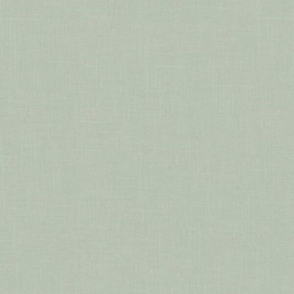 papel de parede boho fine linen vivi decor 35761