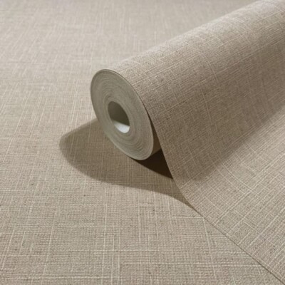 papel de parede boho fine linen vivi decor 35762 2