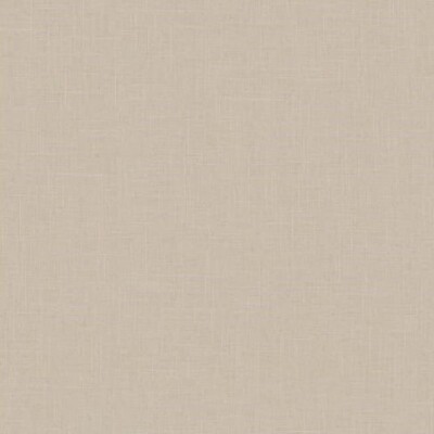 papel de parede boho fine linen vivi decor 35762