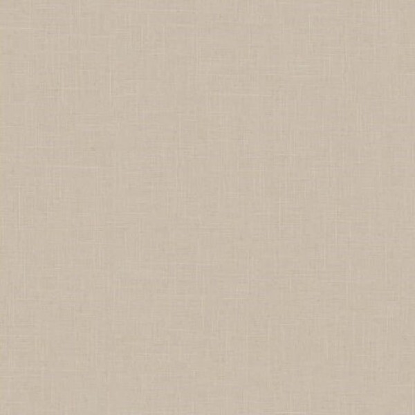 papel de parede boho fine linen vivi decor 35762