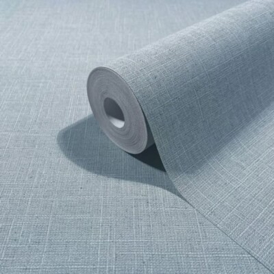 papel de parede boho fine linen vivi decor 35763 2 papel de parede boho fine linen vivi decor 35763 2