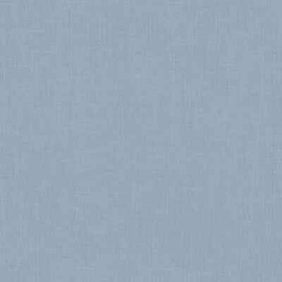 papel de parede boho fine linen vivi decor 35763 papel de parede boho fine linen vivi decor 35763