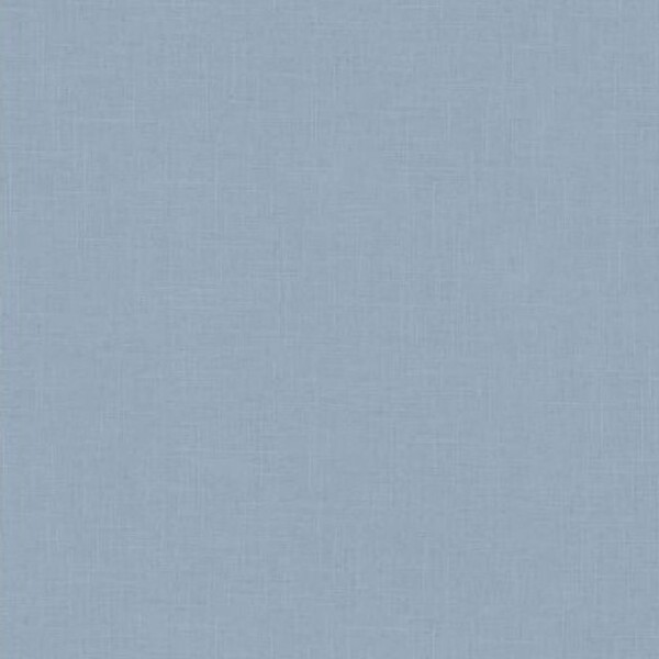 papel de parede boho fine linen vivi decor 35763