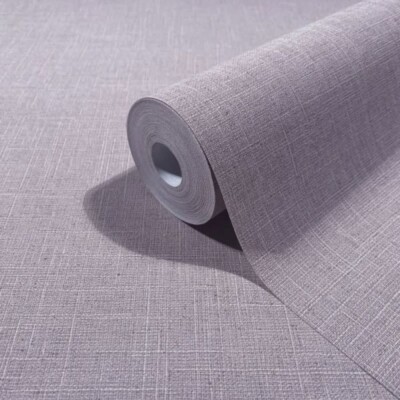 papel de parede boho fine linen vivi decor 35764 2