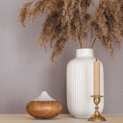papel de parede boho fine linen vivi decor 35764 3