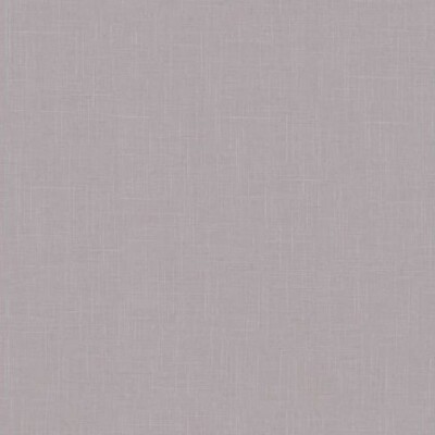 papel de parede boho fine linen vivi decor 35764