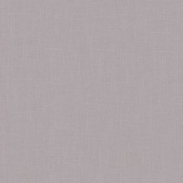 papel de parede boho fine linen vivi decor 35764