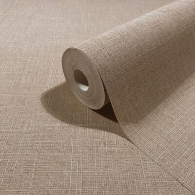 papel de parede boho fine linen vivi decor 35765 2